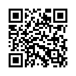 MS3451L18-8PZ QRCode