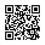 MS3451L18-8SZ QRCode