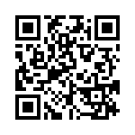 MS3451L18-9B QRCode