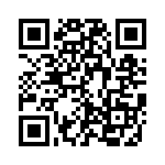 MS3451L18-9BX QRCode