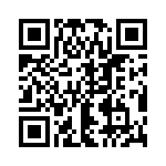 MS3451L18-9SW QRCode