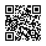 MS3451L20-14AY QRCode