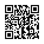 MS3451L20-14B QRCode