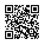 MS3451L20-14PW QRCode