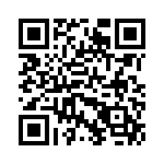 MS3451L20-14PY QRCode