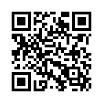 MS3451L20-14SY QRCode