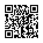 MS3451L20-15B QRCode