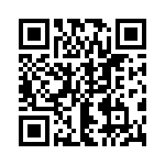 MS3451L20-15BZ QRCode