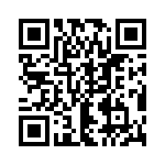 MS3451L20-15S QRCode