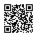 MS3451L20-15SW QRCode