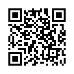 MS3451L20-18S QRCode