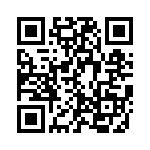 MS3451L20-21A QRCode