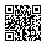 MS3451L20-24A QRCode