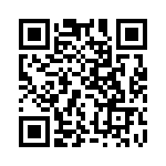 MS3451L20-24P QRCode