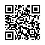 MS3451L20-24S QRCode