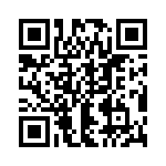 MS3451L20-33A QRCode