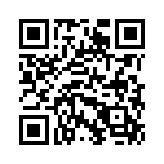 MS3451L20-33P QRCode