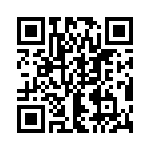 MS3451L22-22S QRCode