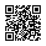 MS3451L22-6B QRCode