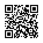 MS3451L24-10P QRCode