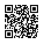 MS3451L24-10S QRCode