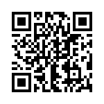 MS3451L24-2P QRCode