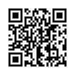 MS3451L24-7P QRCode