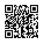 MS3451L24-7S QRCode