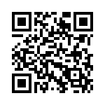 MS3451L32-15P QRCode