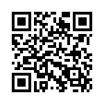 MS3451L32-15PW QRCode