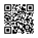 MS3451L32-17A QRCode