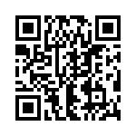 MS3451L32-1S QRCode