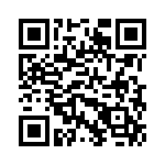 MS3451L32-63S QRCode