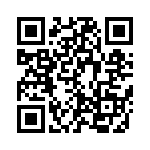 MS3451L32-6B QRCode