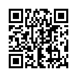 MS3451L32-6S QRCode