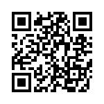 MS3451L32-7S QRCode