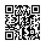 MS3451L32-9A QRCode