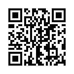 MS3451L36-3P QRCode