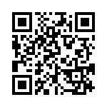 MS3451L36-5P QRCode