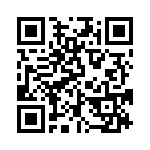 MS3451L36-7A QRCode