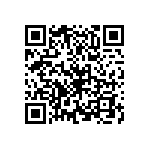 MS3451LS10SL-3P QRCode