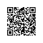 MS3451LS10SL-3S QRCode