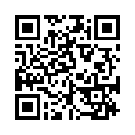 MS3451W10SL-3S QRCode