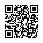 MS3451W12-5S QRCode