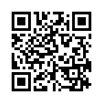 MS3451W12S-3A QRCode