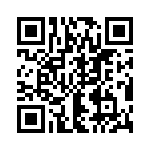 MS3451W12S-3B QRCode