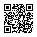 MS3451W14S2S QRCode