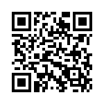 MS3451W16-10P QRCode