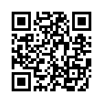 MS3451W18-10A QRCode