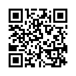 MS3451W18-12B QRCode